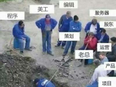 如果你看過(guò)這篇文章，就不會(huì)覺(jué)得做SEO很苦逼了