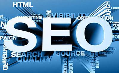 SEO入門教程
