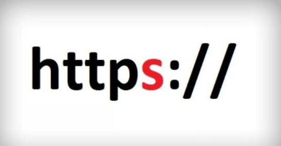 HTTPS網站的seo優化技術建議