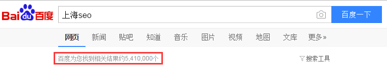 SEO優化如何選擇最有效的關鍵詞？