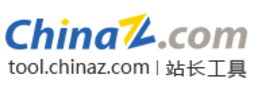 介紹幾款可以幫助我們做SEO優化的工具