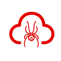 SEO優(yōu)化