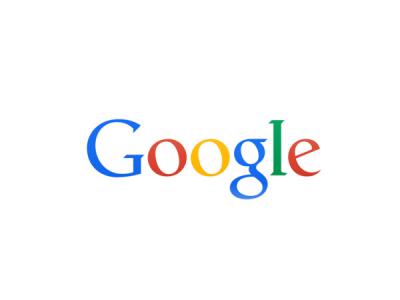 Google關(guān)鍵詞工具