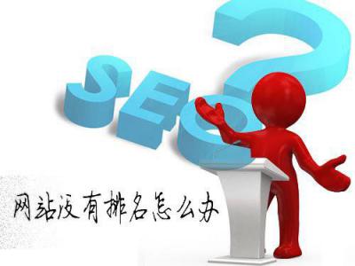 SEO效果的三大影響因素