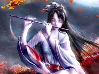 小說網(wǎng)站seo視頻教程